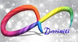 Daviniti