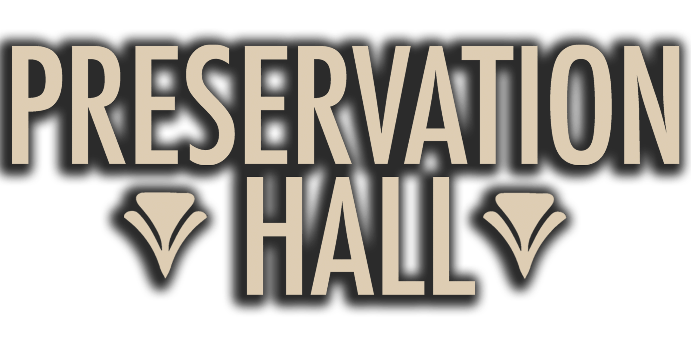 Preservation Hall Blog