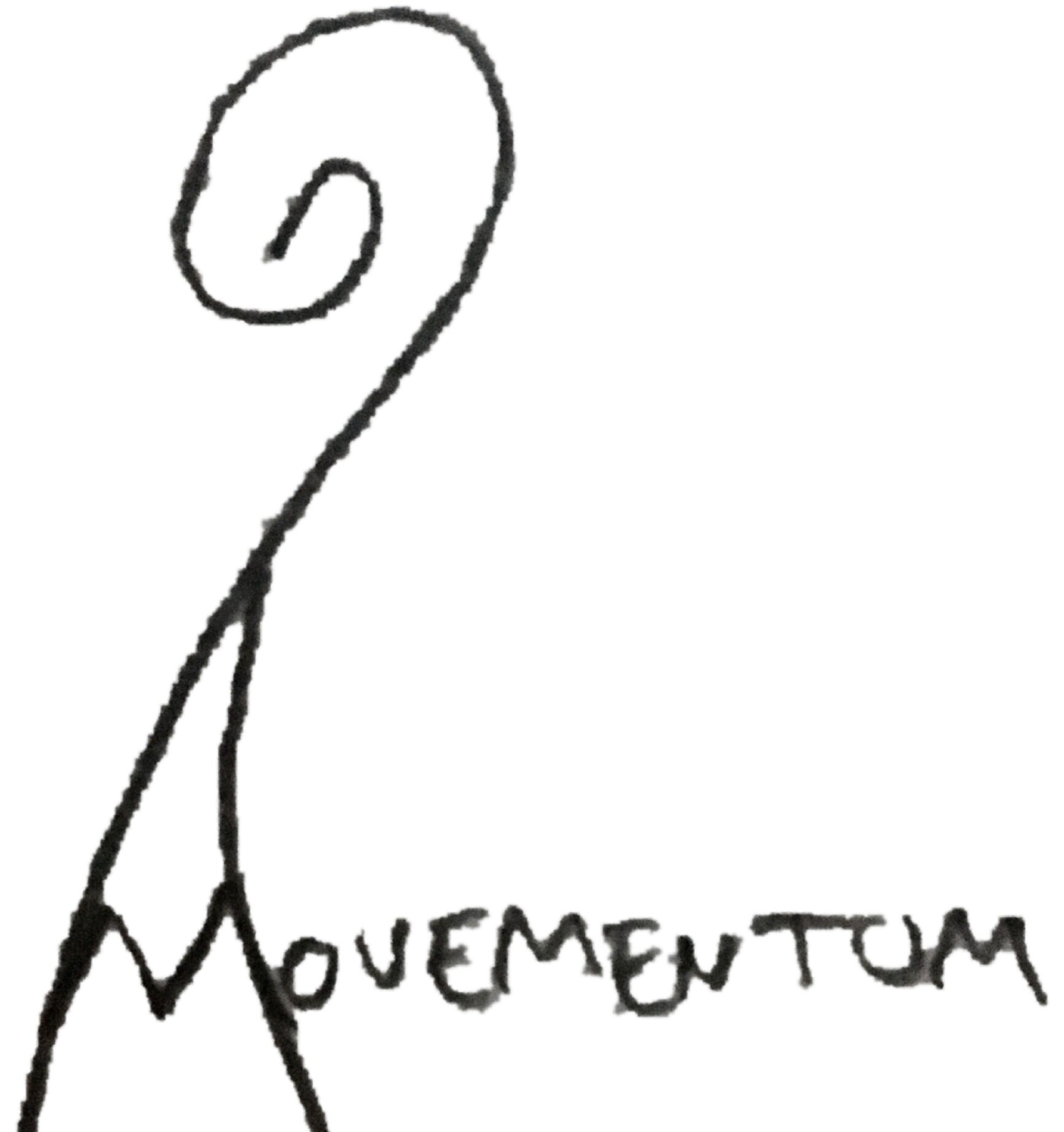 Movementum