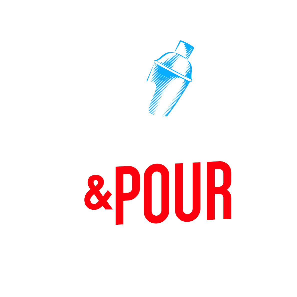 Shake &amp; Pour Bartending School NJ