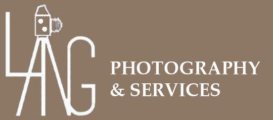       Photography and Services