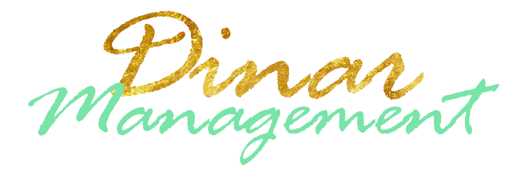 Dinar Management