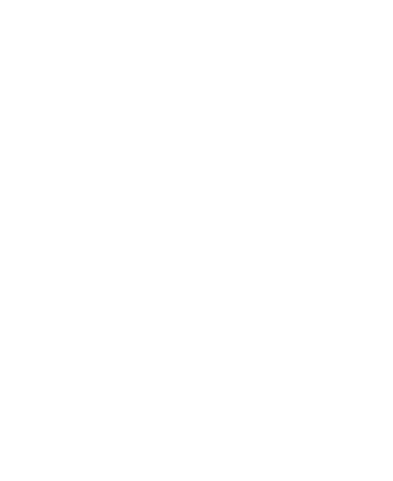 Umbra