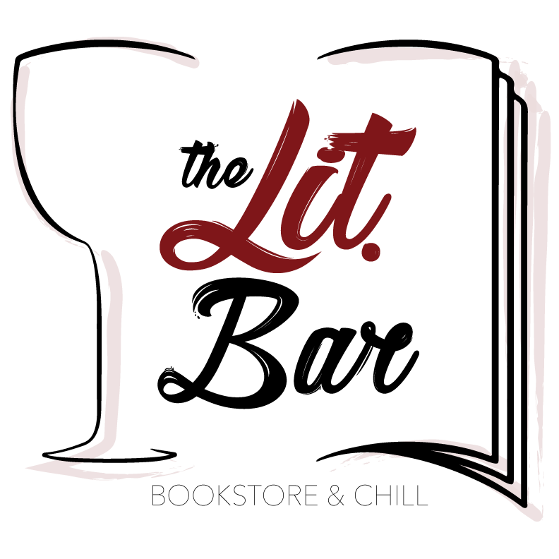 The Lit. Bar