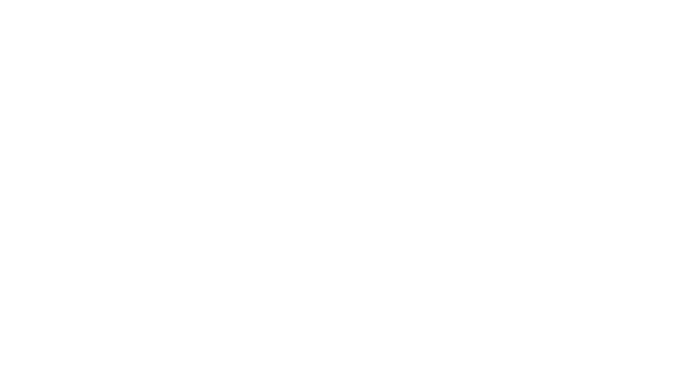 Cristo Sobre Todo