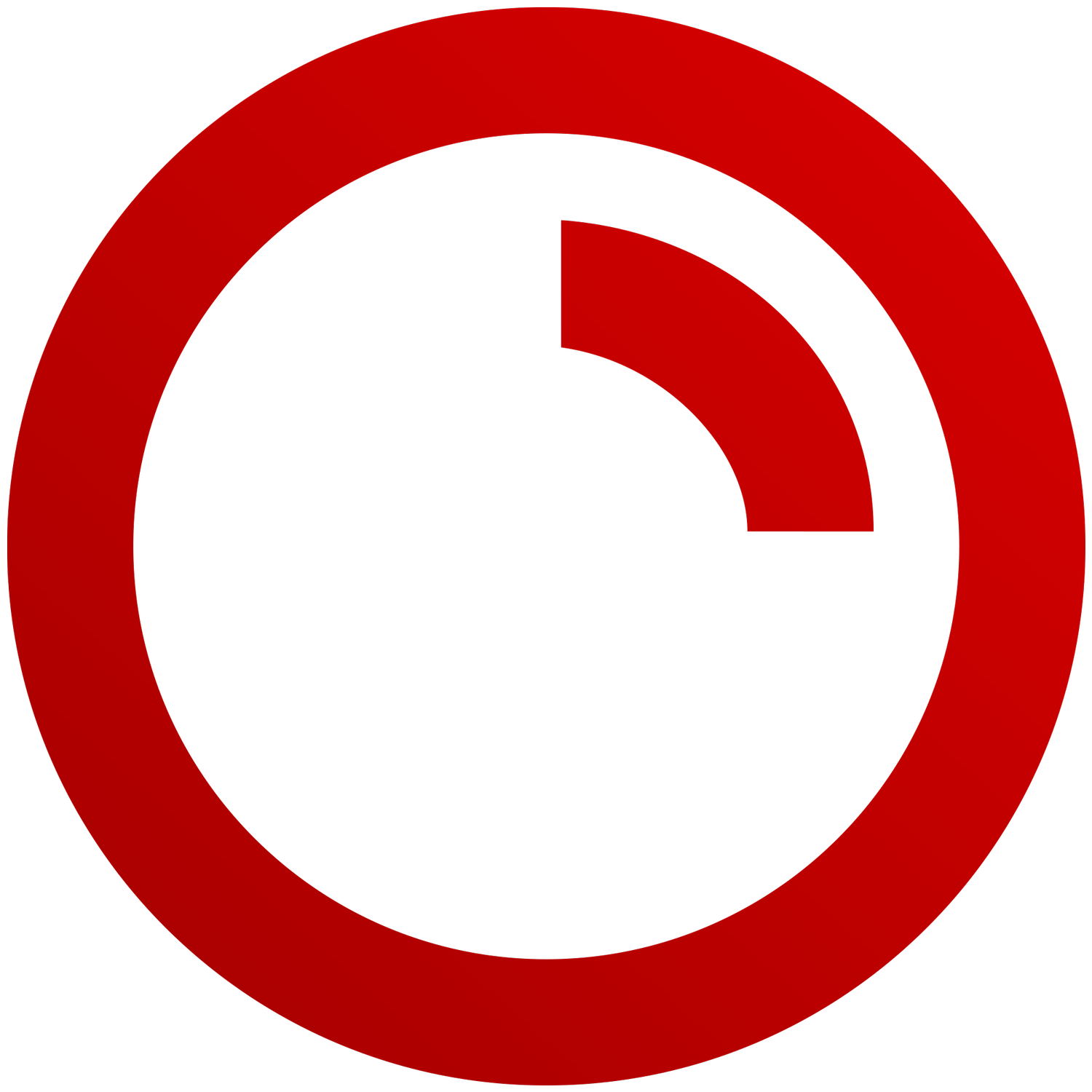 RedSphere Studios