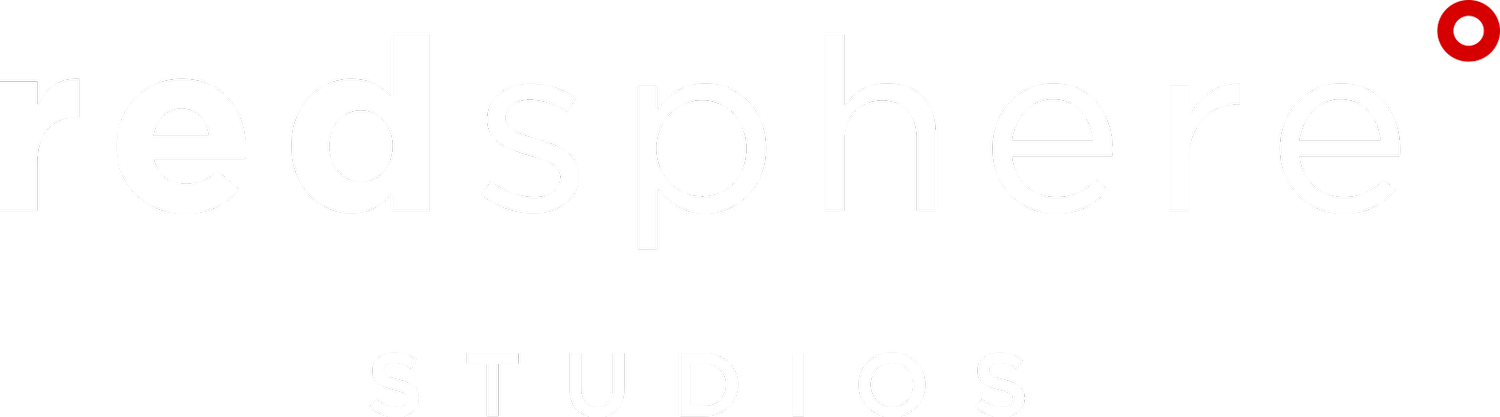 RedSphere Studios