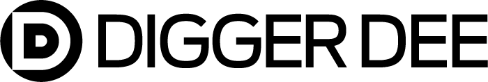 DIGGERDEE