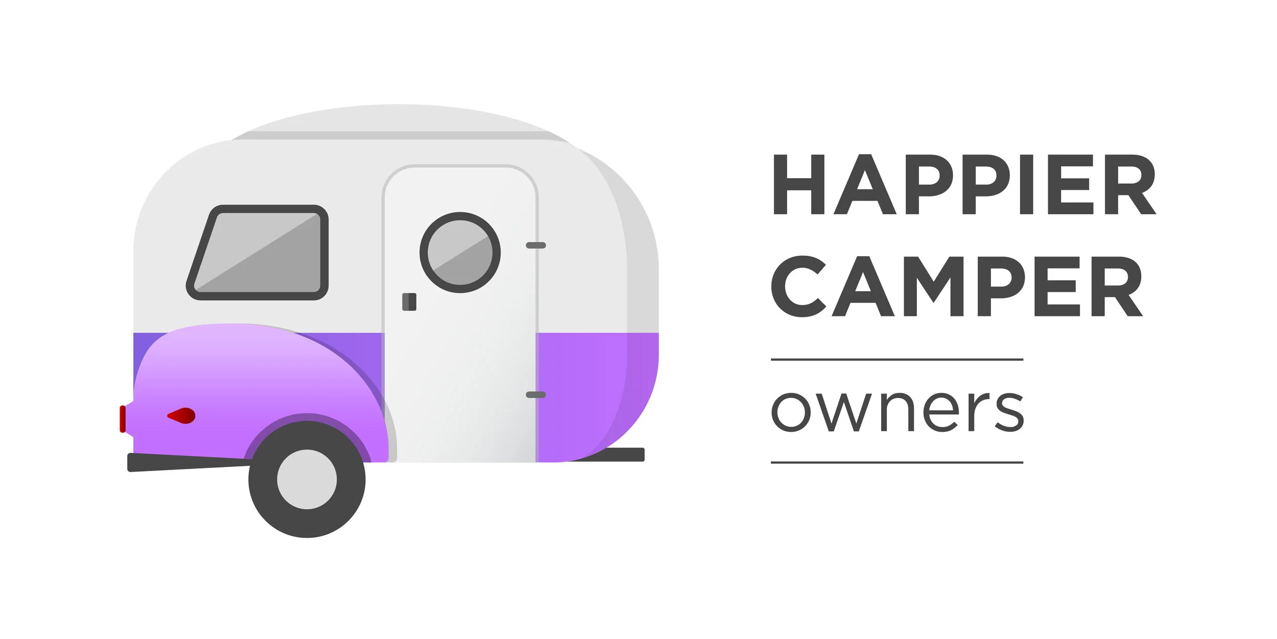 happier camper hc1 for sale used