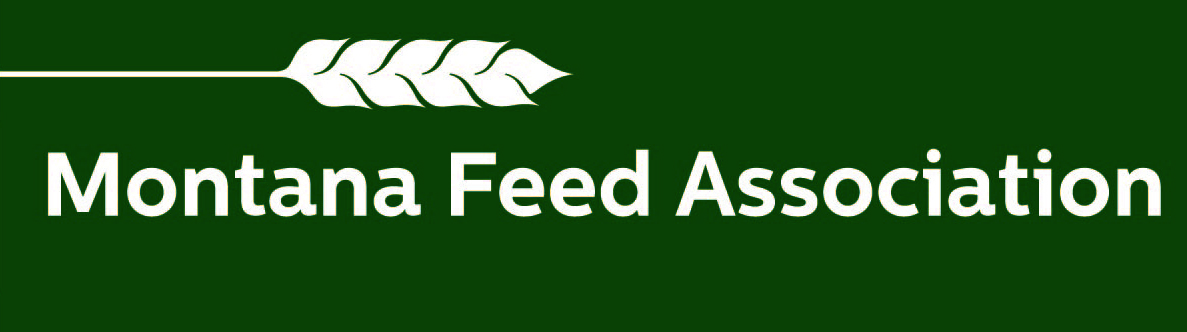Montana Feed Association