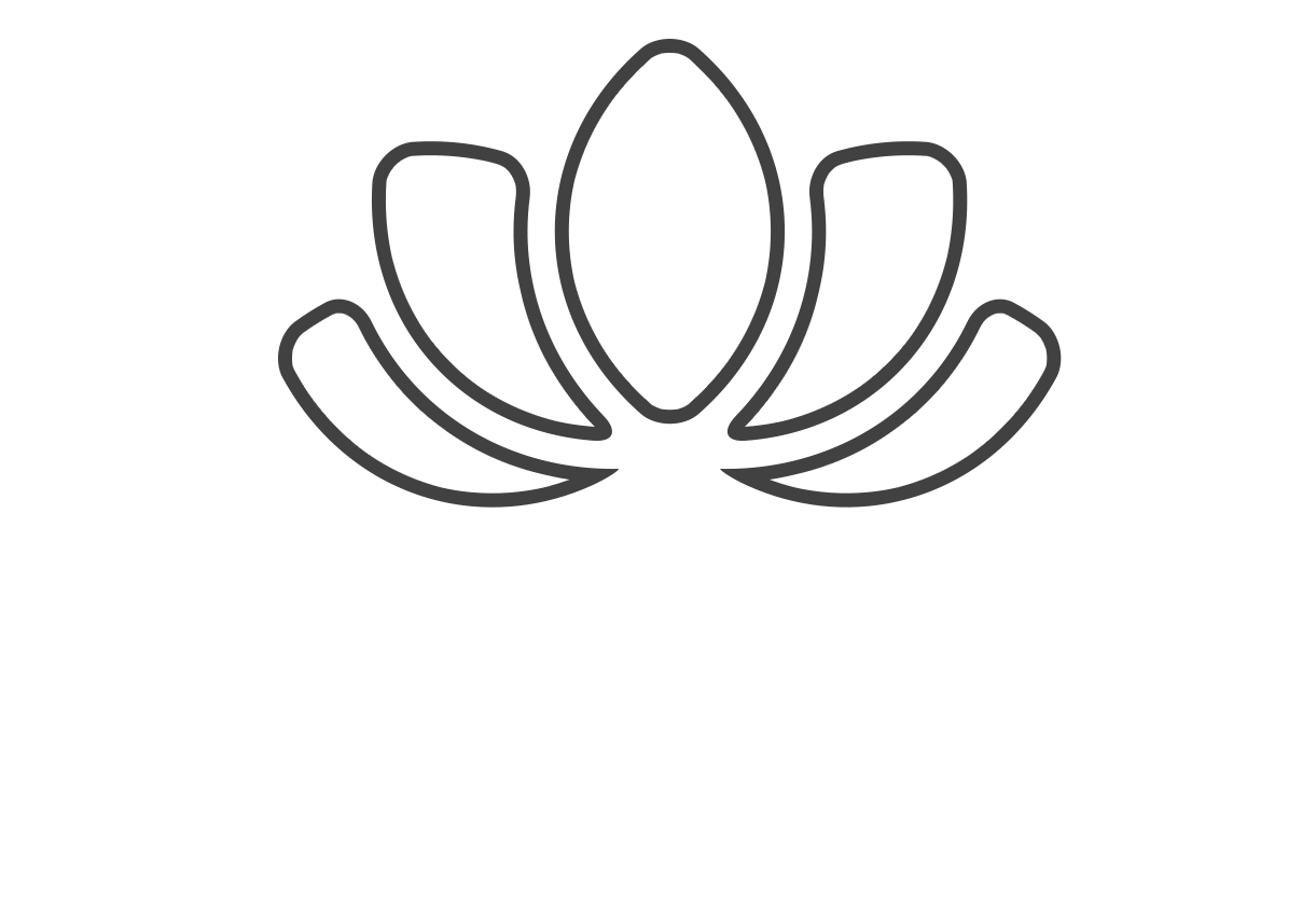 Amy Wold Counseling