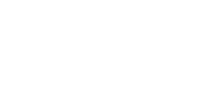 Yoga for the Soul Retreats