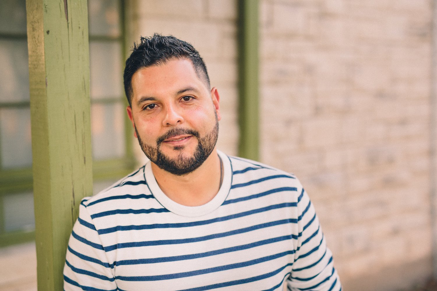 Julian Collazos