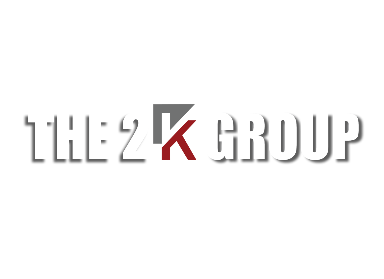 The 2K Group