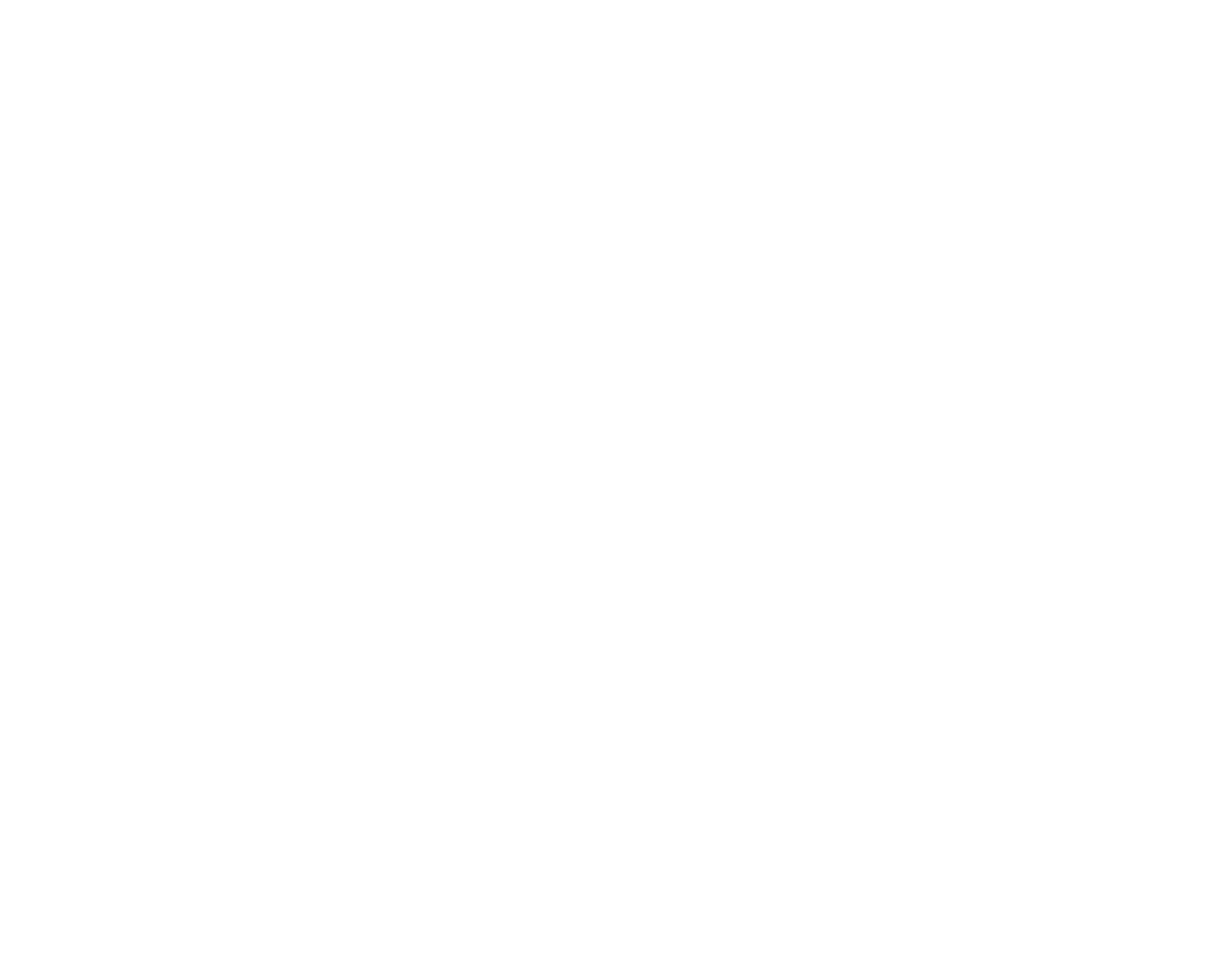 Washington CattleWomen