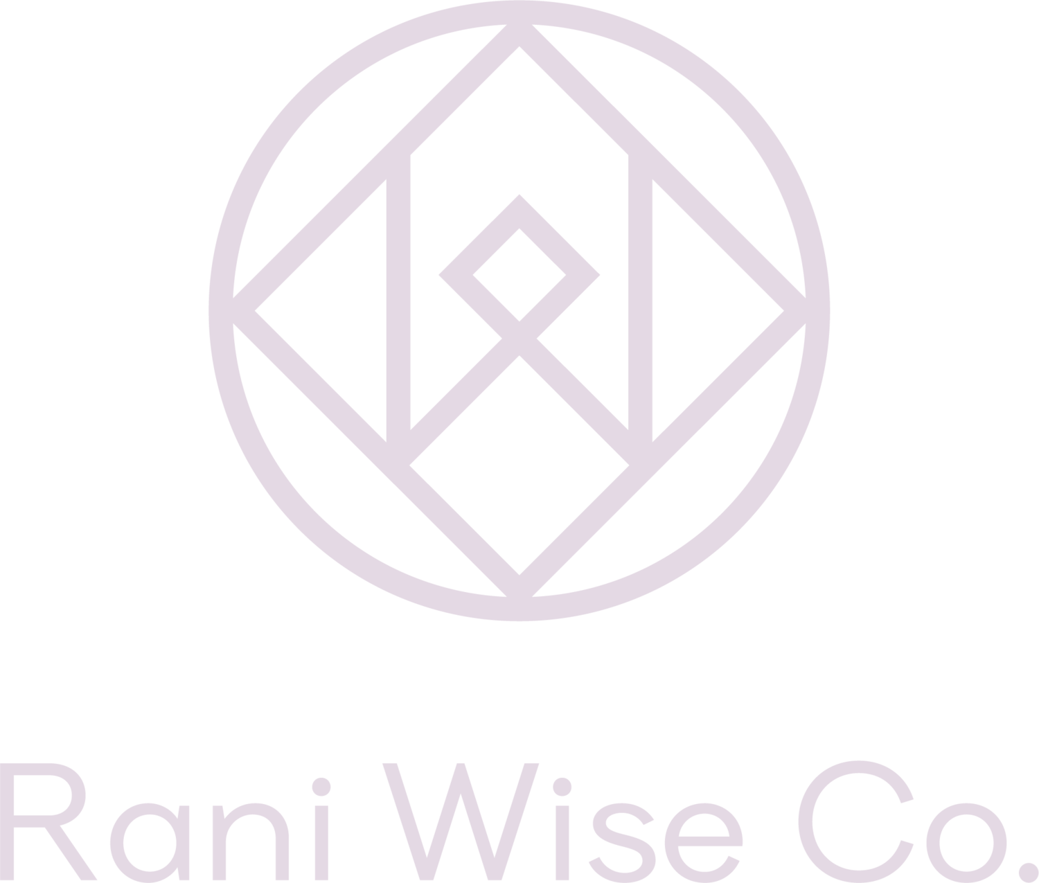Rani Wise Co.