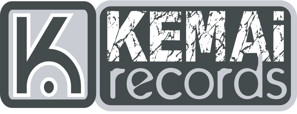 Kemai Records