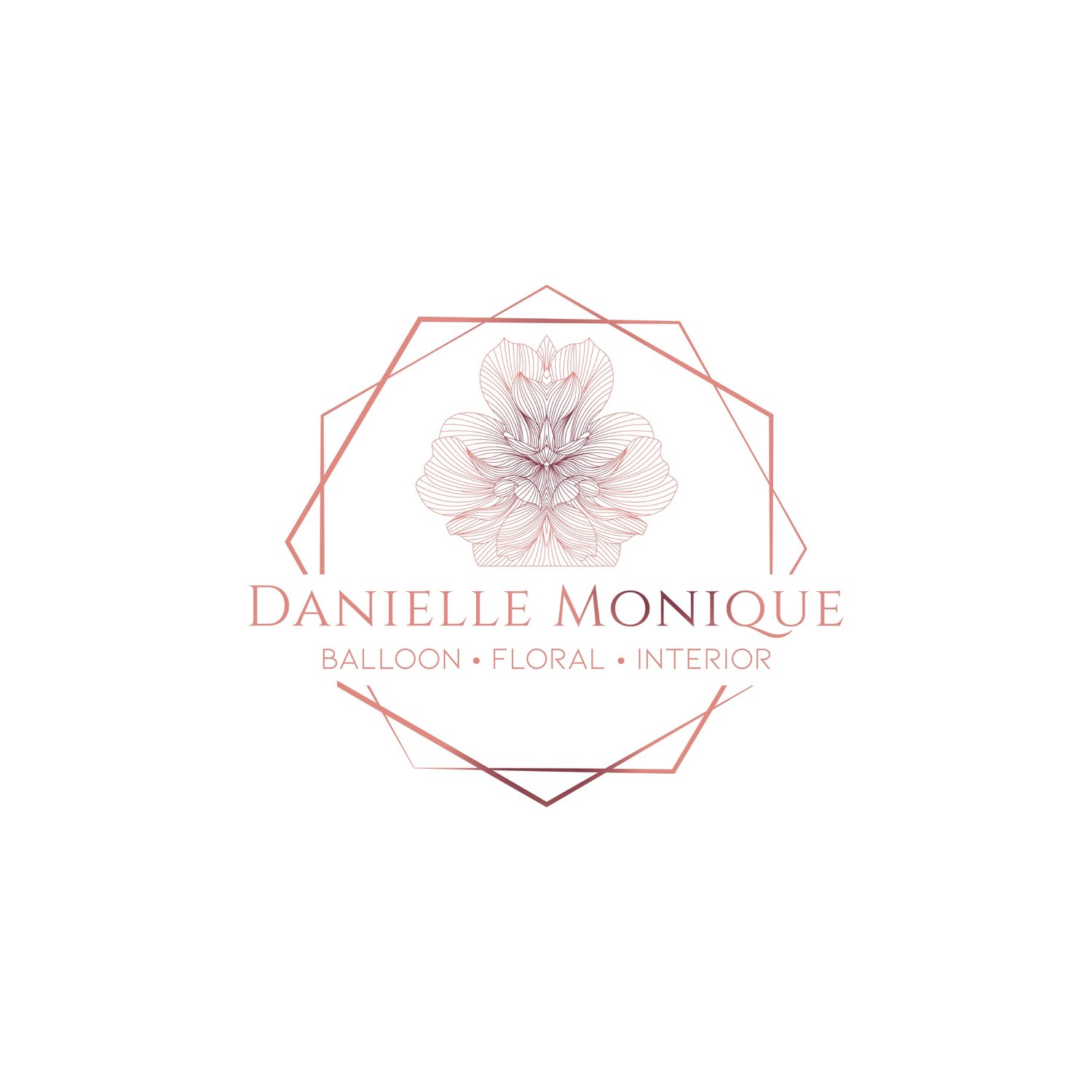 Danielle Monique Designs 