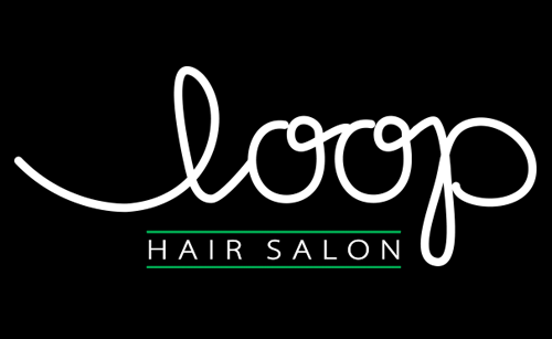 Loop Hair Salon