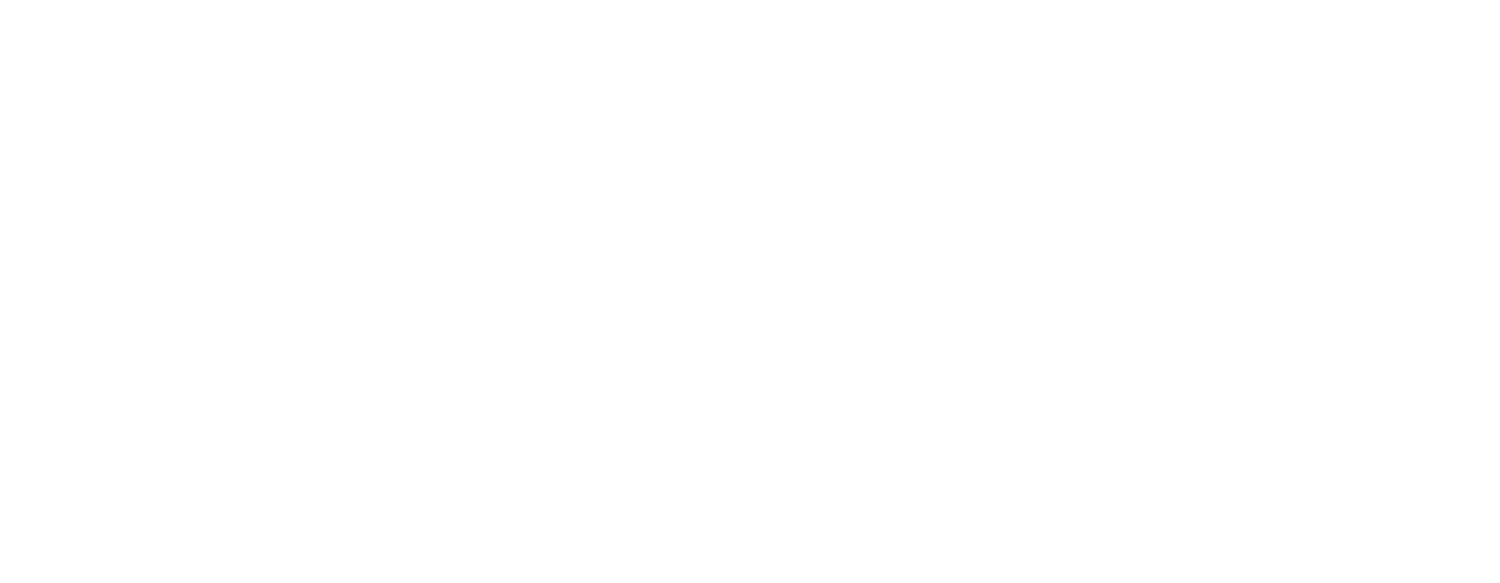 Loop Hair Salon
