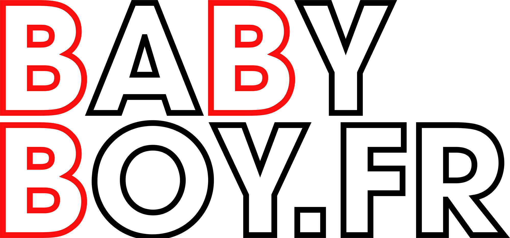 BABYBOY