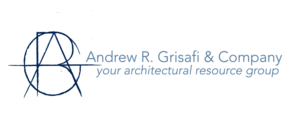 Andrew R. Grisafi & Company