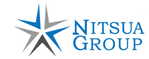Nitsua Group