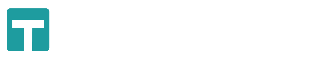 Tectonic Oil Tools