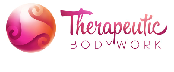 Therapeutic Bodywork