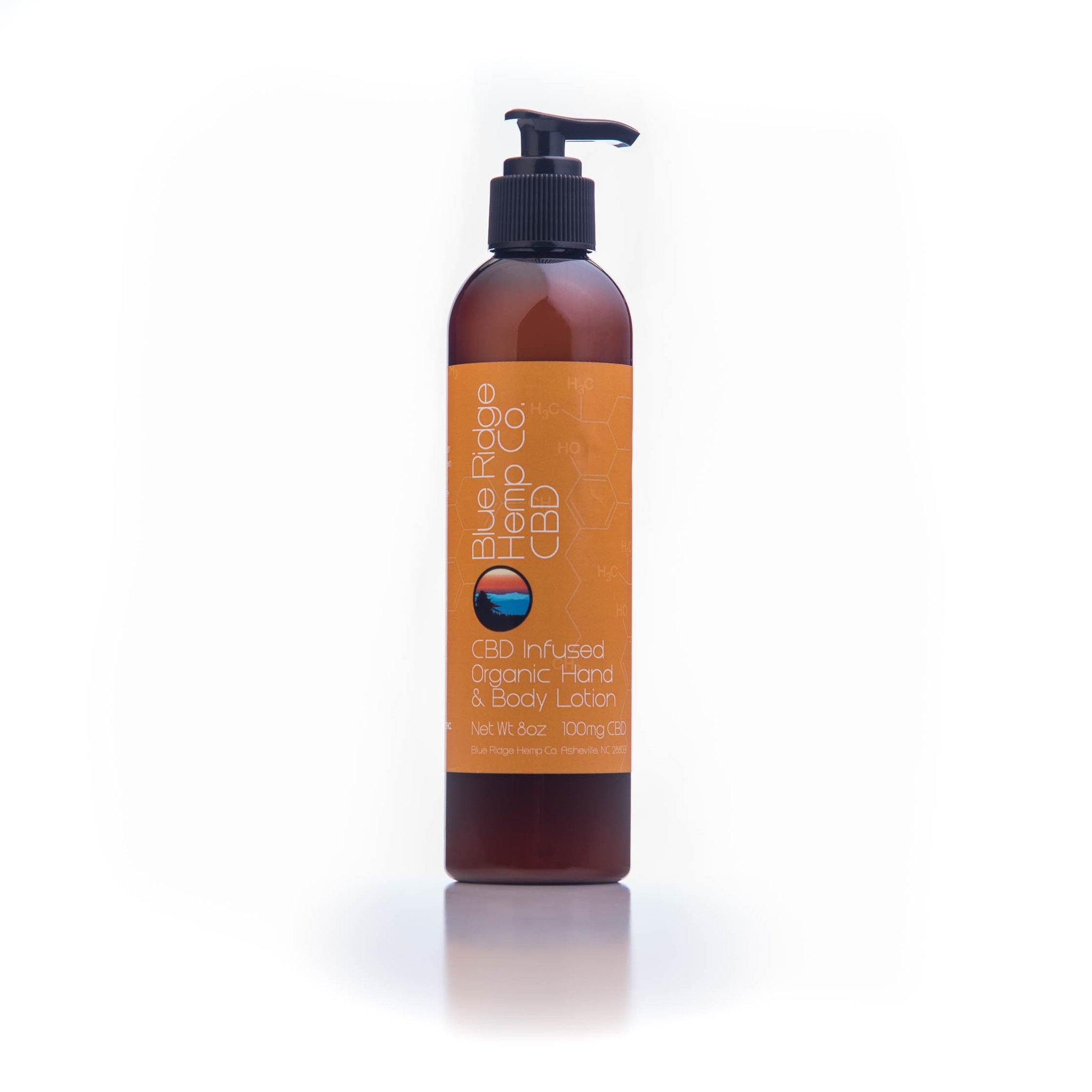 best body lotion for daily use