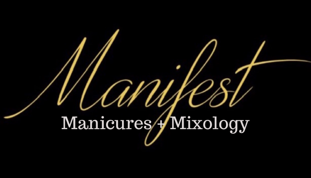 MANIFEST