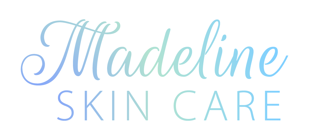 Madeline Skin Care