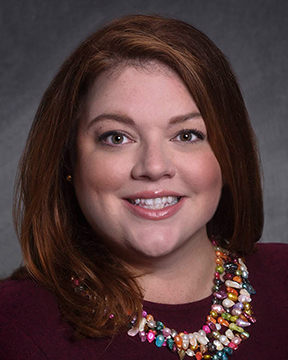 RachelAnneElrod.jpg