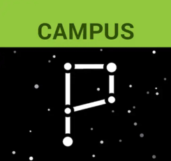 Campus Parent