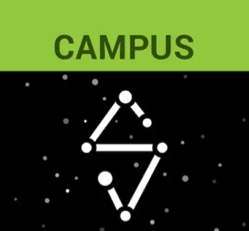 Campus Student