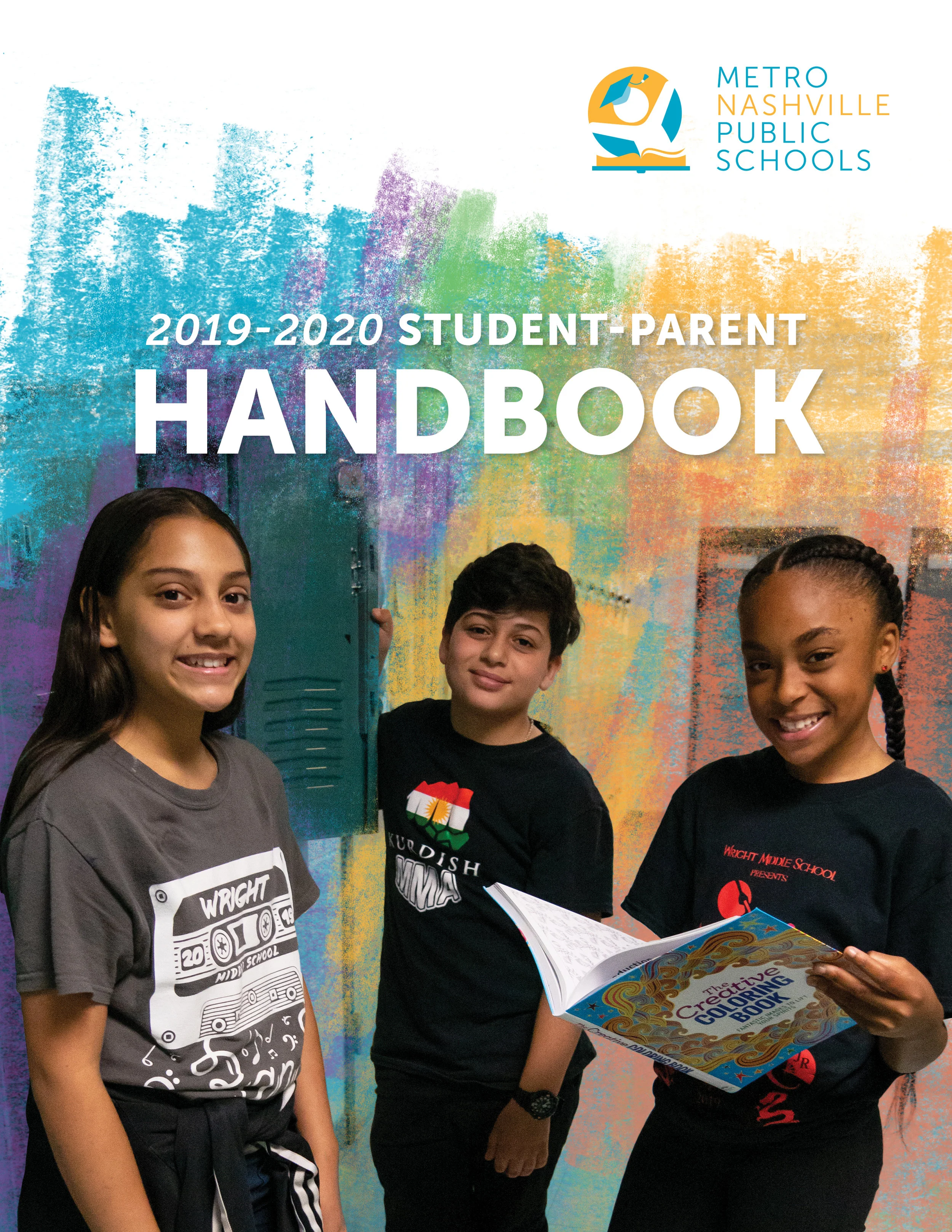 2019-20_StudentParentHandbook_Cover.jpg