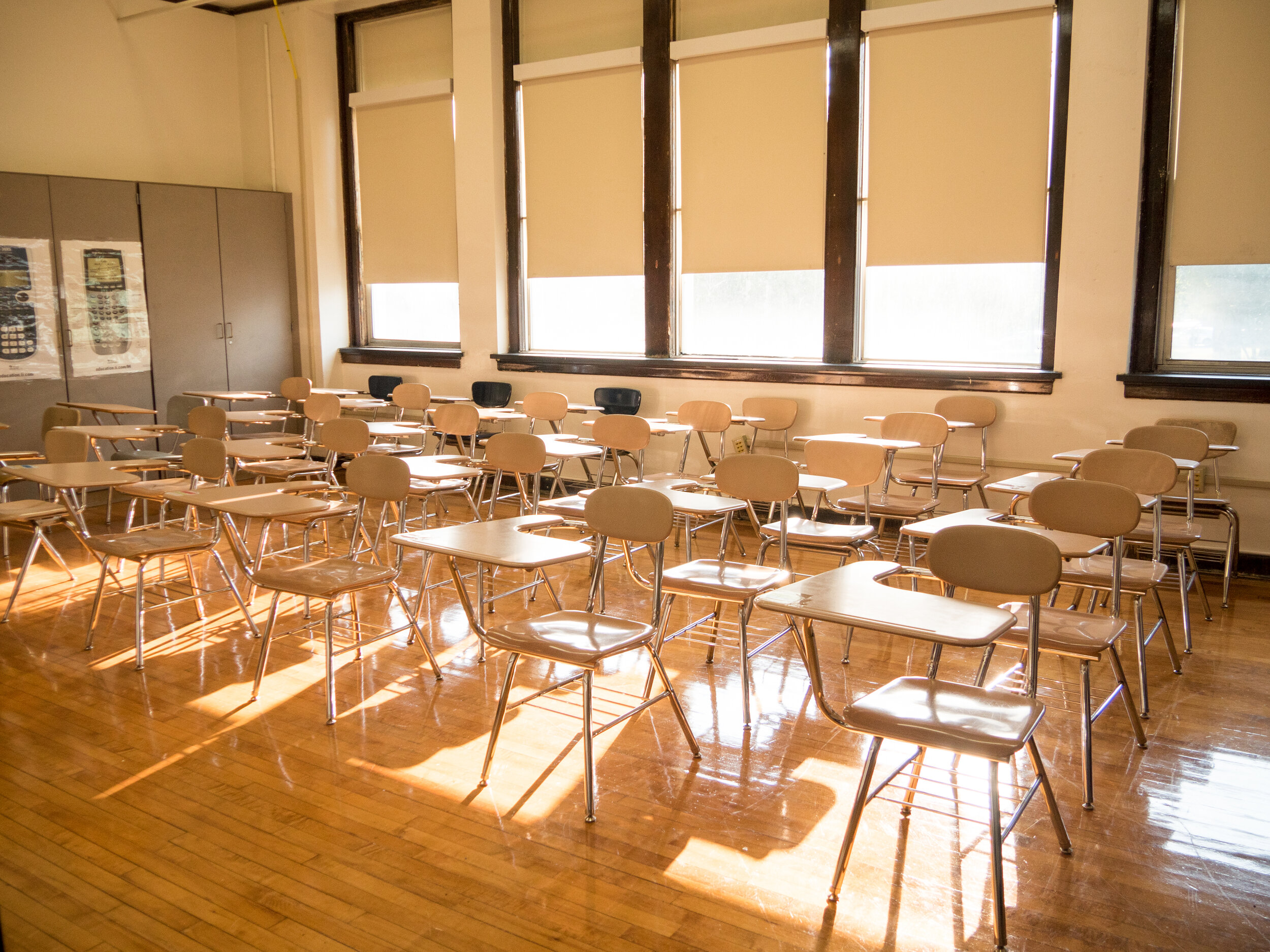 MNPSHighSchool.jpg