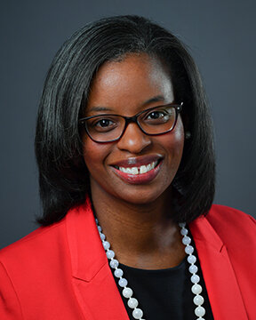 Freda-Player-Peters_MNPSBOE.jpg