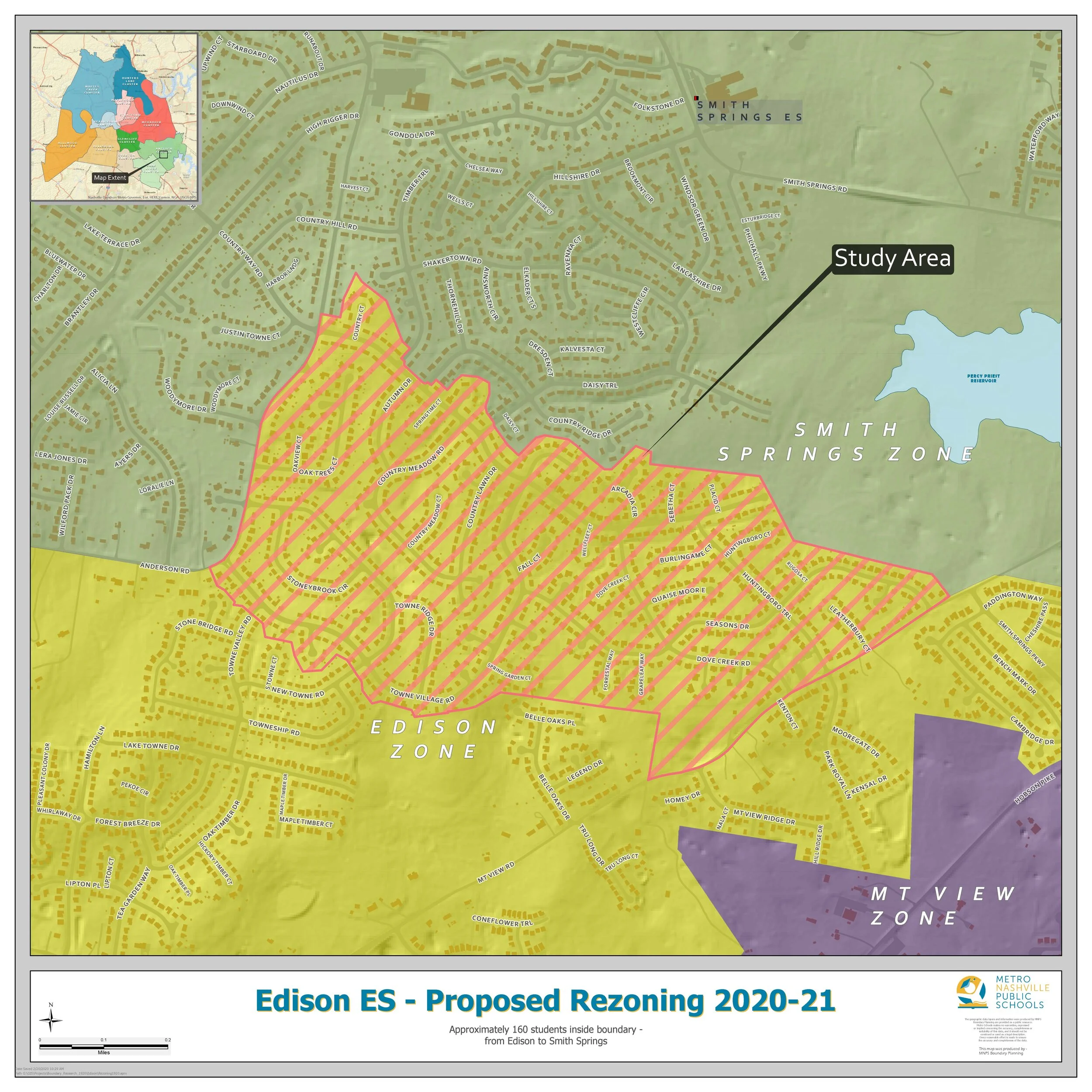 Edison ES Rezoning.jpg