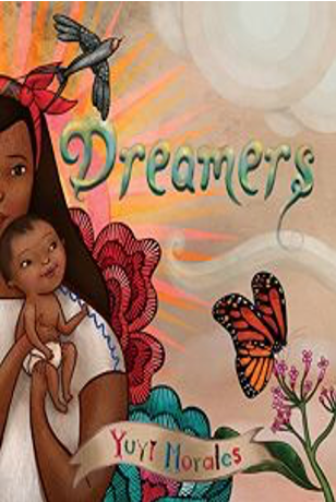 Dreamersbook.png