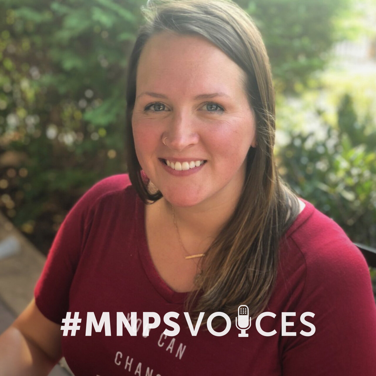MNPSVoices_022620_MorganCampey.jpg