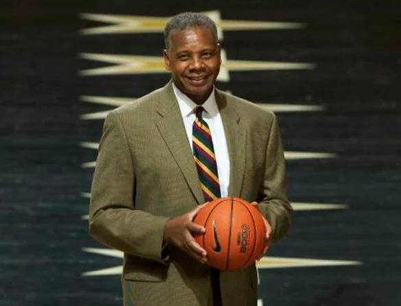Perry Wallace, Vanderbilt News
