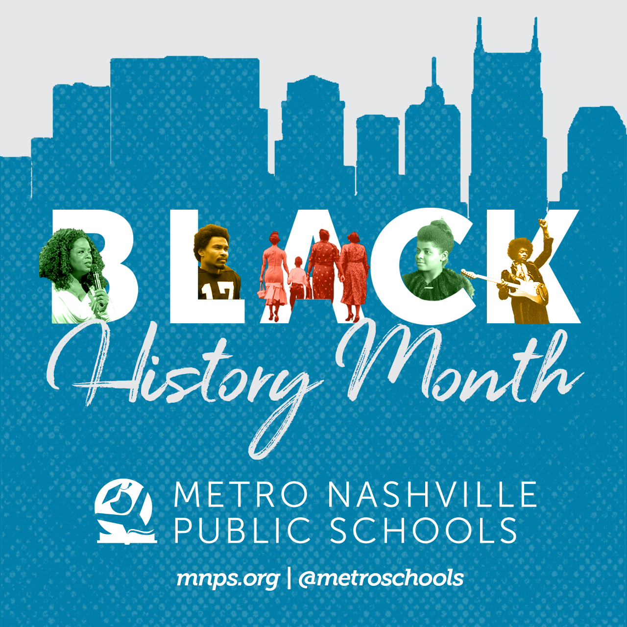 MNPSBlackHistoryMonth.png