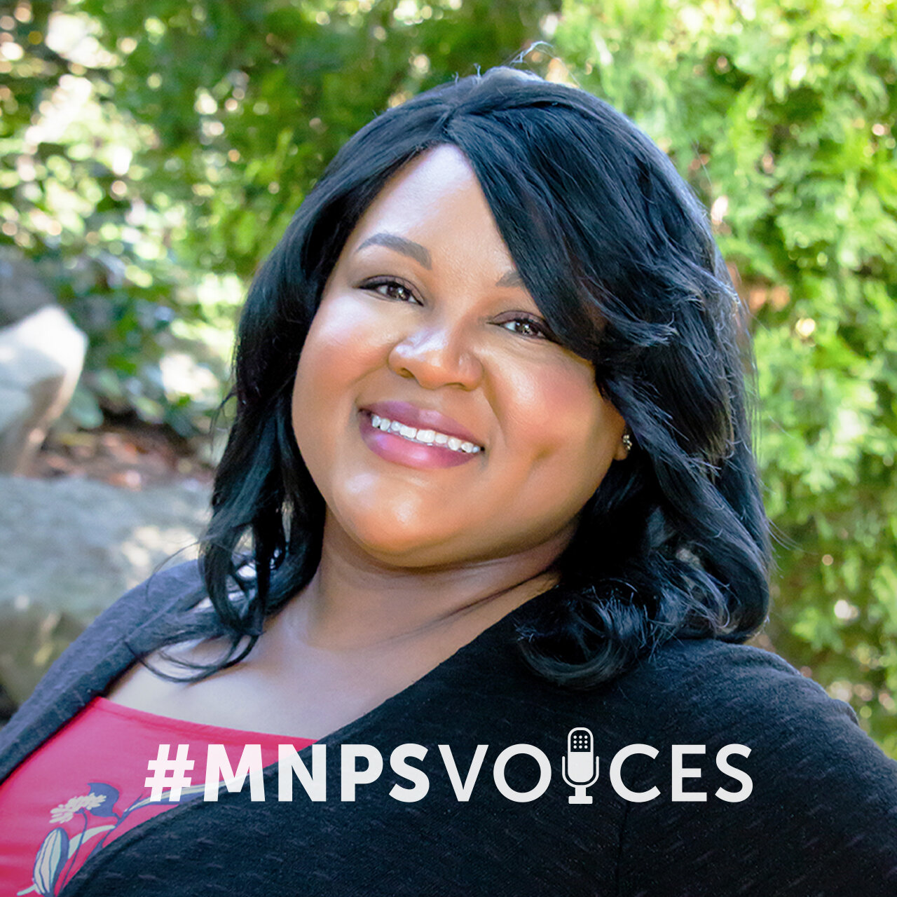 MNPSVoices_032420_JudyRobinson.jpg