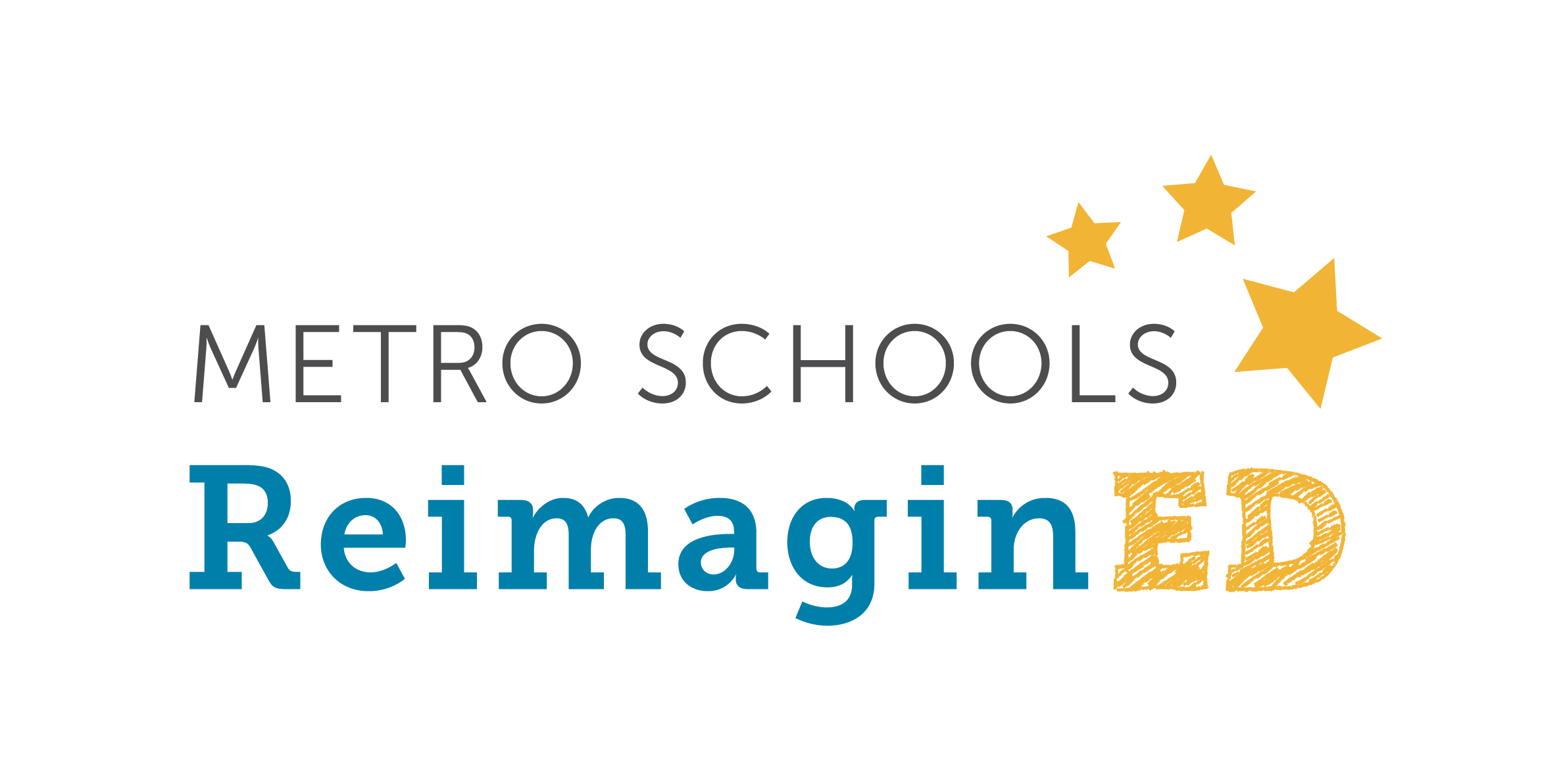 ReimaginED Proposal seeks to consolidate schools to streamline and better support all students
