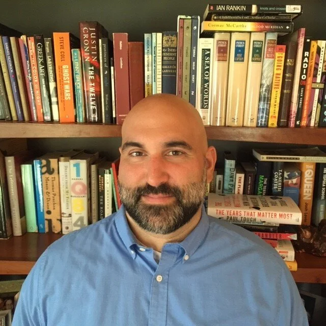 Damon RayMNPS.jpg