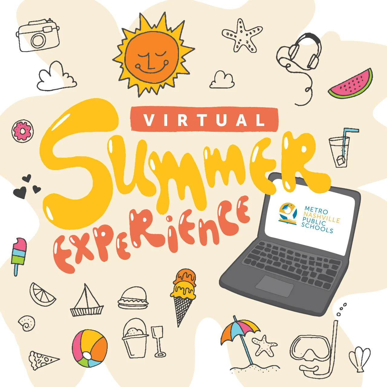 VirtualSummerExperience.jpg
