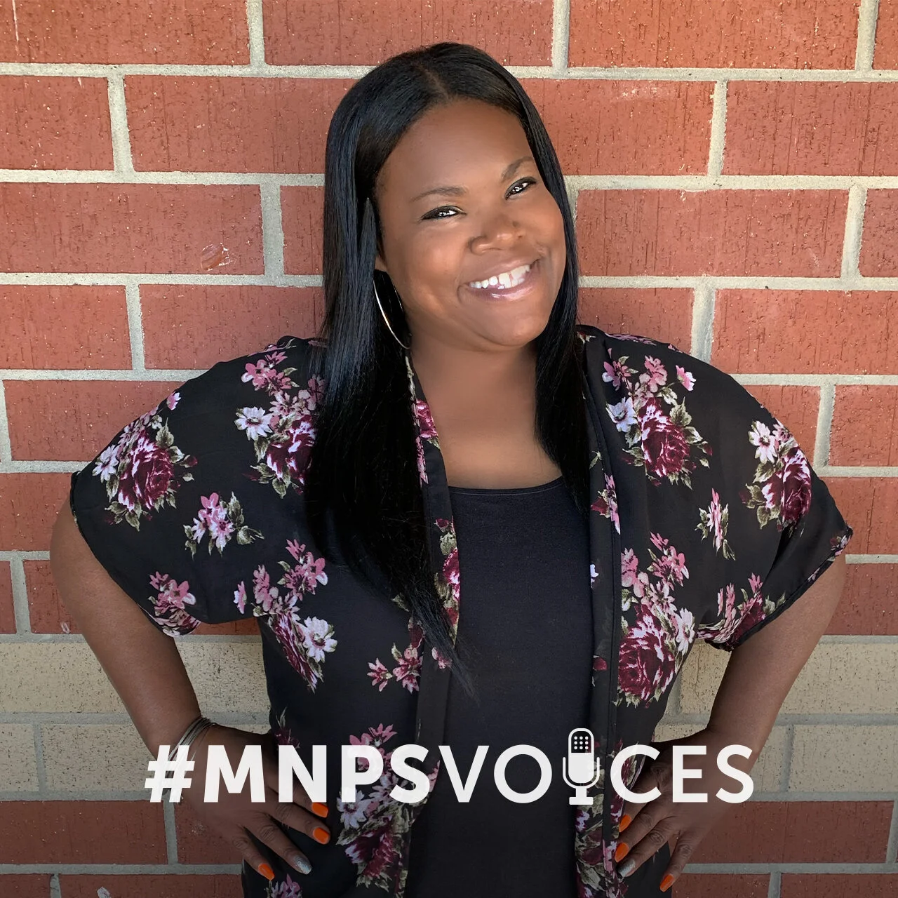 MNPSVoices_052620_MarlisaSmithson.jpg
