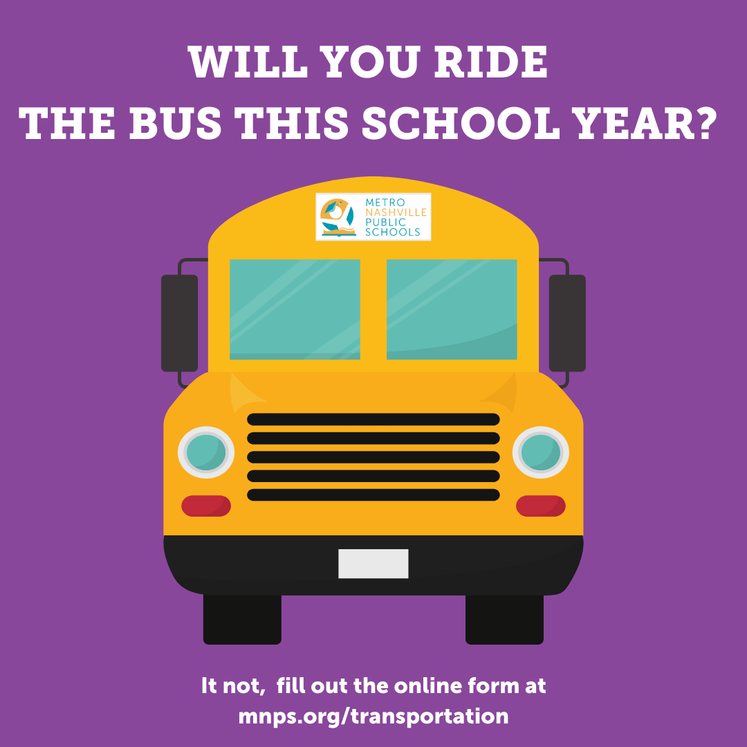 Will you ride the school bus this school year?.png