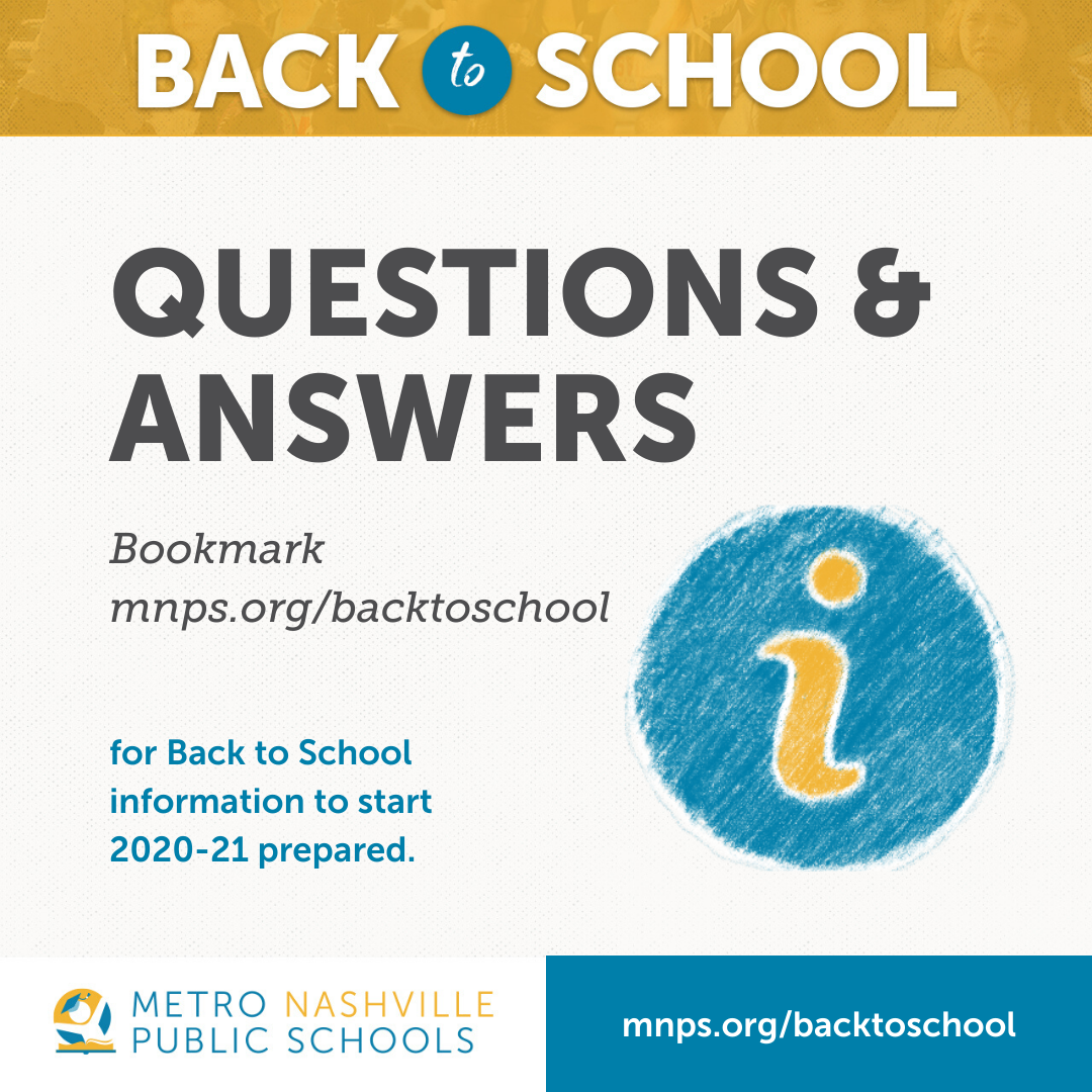 BacktoSchoolQuestions.png